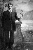 ������� �������� ����� (1920 �.) (����������� ���������� ����� �� 6969).