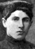 ������� ���������� (1919 �.)