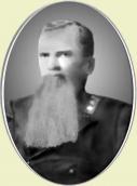 Учитель математики М.С. Буковський
